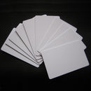 10 pieces RFID 125KHz Writable and Readable ID Cards Proximity Fobs Set