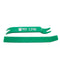 2 Pcs BEST BST-129 Thick Plastic Pry Opening Tools For Car Interior