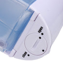Portable Electric Oral Irrigator Cordless Dental Water Jet