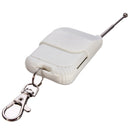 Wireless Auto Dial Phone Burglar Home Security Alarm System