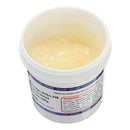 RMA-218 100g Flux Solder Paste Oil BGA Reballing Repair Flux Paste