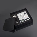 20g Precision Measure Digital Milligram Scale Balance Weight