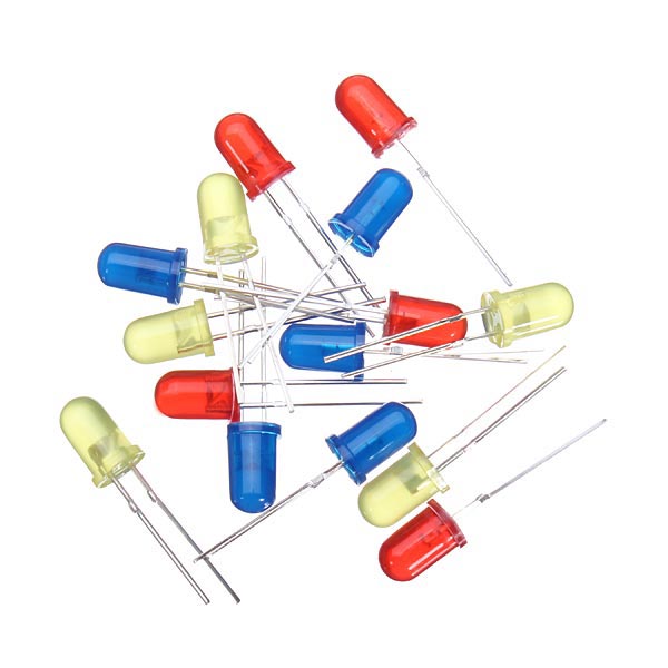 Geekcreit UNO R3 Development Board Starter Kit Basic Kit For  DIY