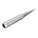 900M-T-LB Welding Iron Head Iron Tsui Welding Nozzle Extension Welder Iron Tip For Hakko 936