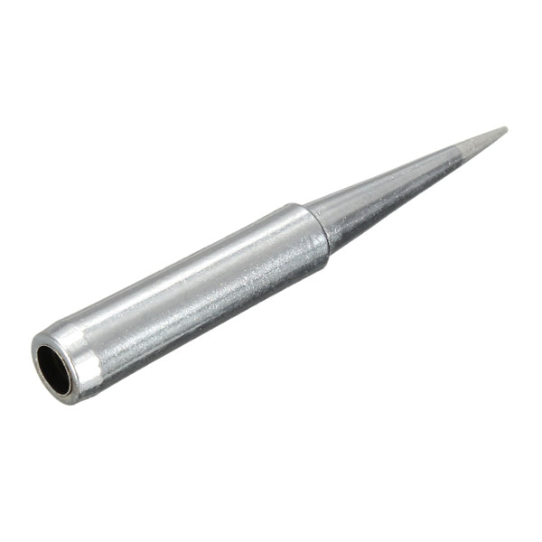 900M-T-LB Welding Iron Head Iron Tsui Welding Nozzle Extension Welder Iron Tip For Hakko 936