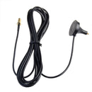 Nagoya UT-106UV Sma Female Dual Band Antenna For Walkie Talkies