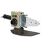 20-32mm 220V 600W PPR Tube Temperature Controlled Welding Machine