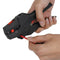 FUTIAN FS-D3 Self Adjusting Insulation Stripper Wire Fasten Tools