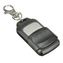 Garage Door Remote Key Control For MERLIN+ C945 CM842 C940 C943