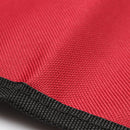Portable Repairing Rolling Tool Utility Bag With Carrying Handle