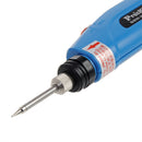 ProsKit SI-B161 Battery Operated Professional Soldering Iron Suit