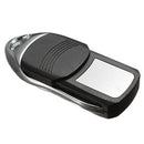 433MHz Garage Door Remote Control Compatible For Centurion TX4