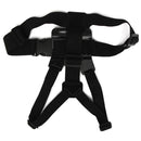 6 In 1 Chest Harness Head Strap Mount Monopod Tripod Adapter For Gopro Xiaomi Yi SJcam