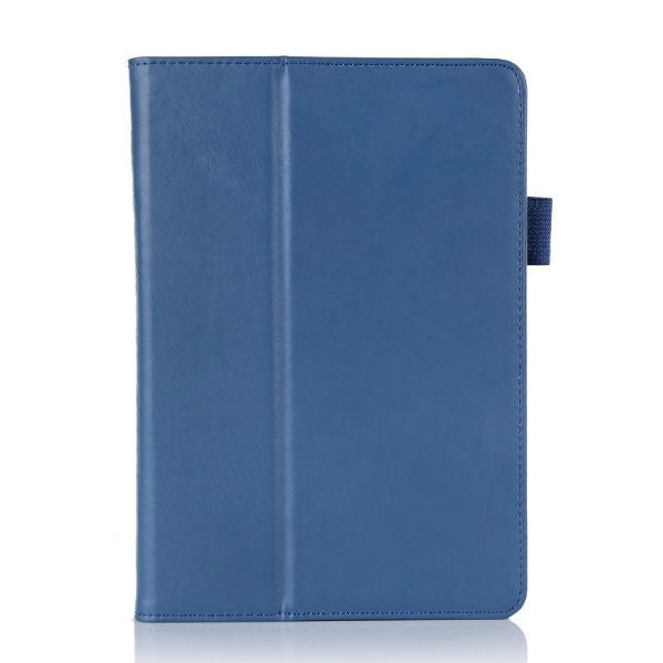 Folio PU Leather Case Stand Cover For Toshiba Acer A1-830 Tablet