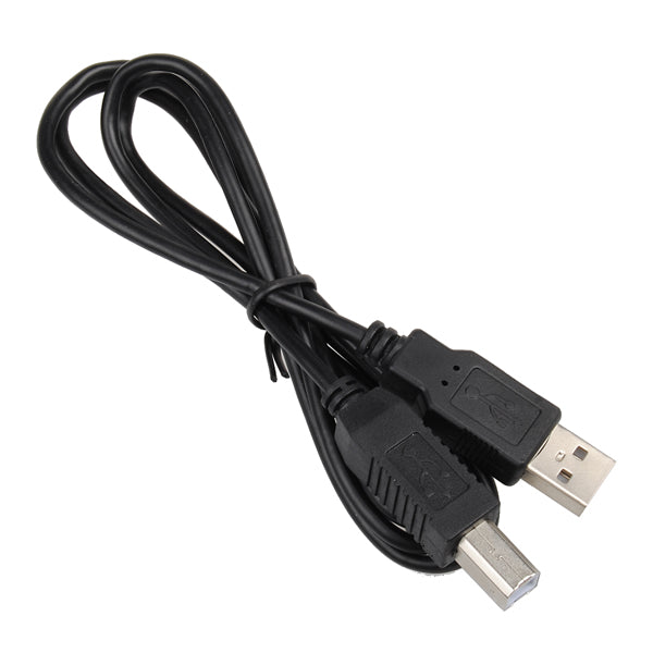 DANIU BT-100U Cash Drawer Driver Trigger With USB Interface