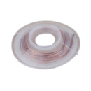75cm 2.0mm Desoldering Braid Solder Remover Wick Cable Wire CP-2015