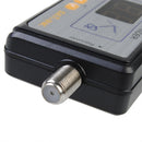 Satlink WS6903 Portable Digital Display Satellite Signal Finder Meter