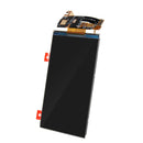 LCD Touch Screen Digitizer Assembly + Repair Tools for Samsung Galaxy Xcover 3 SM-G388F