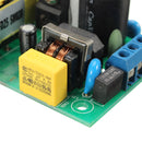 3Pcs AC-DC 24W Isolated AC110V / 220V To DC 12V 2A Switch Power Supply Converter Module