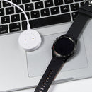 Bakeey Magnetic Watch Charging Dock Watch Cable for Smart Watch Huawei Honor Magic Watch GT