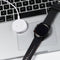 Bakeey Magnetic Watch Charging Dock Watch Cable for Smart Watch Huawei Honor Magic Watch GT