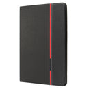 PU Leather TPU Smart Sleep Flip Shockproof Case For iPad 6/Air 2