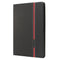 PU Leather TPU Smart Sleep Flip Shockproof Case For iPad 6/Air 2