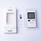 2 in1 XANES LF26 Dual USB Output Power Bank & Casual Classical Game Machine Battery Case