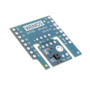 Geekcreit SHT30 Shield V2.0.0 SHT30 I2C Digital Temperature And Humidity Sensor Module For D1 Mini