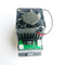 Multi-function Adjustable Constant Current Electronic Load Color Screen LCD Display Multiple Protection Support RS485 Modbus Communication