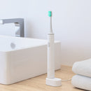 [INTERNATIONAL VERSION] Mijia Sonic Electric Toothbrush