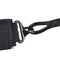 Elastic Anti-lost Tactical Stretching Gun Rope Anti-Theft Key Hanging Retractable Gun Accessories