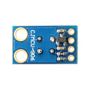 MLX90614ESF AAA Non Contact Human Body Infrared IR Temperature Sensor Module For