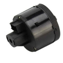 Car Headlights Fog Lamp Control Light Rotary Switch Fit For Volkswagen Jetta  Golf  Passat