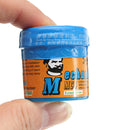 MECHANIC SAC305 217 Melting Point Lead Free Solder Flux Welding Paste