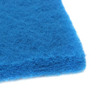 100x12x2cm Biochemical Filter Cotton Foam Sponge Pad Fish for Aquarium Tank Pond