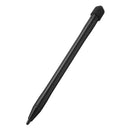 DOUKU Transparent Partial Erasion of 14-inch Electronic Design Drawing Board Business Draft Board by Copying LCD Drawing Board