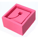 DIY Silicone Concrete Mold Flower Pot Planter Cement Vase Soap Mould Garden Decorations
