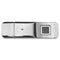 ANYTEK Fingerprint Memory Stick U Disk 32G USB 3.0 Flash Drive USB Drive