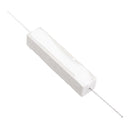 50pcs 10W 10 ohm 10R Ceramic Cement Resistor