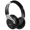 Zealot B26T HiFi Stereo Wireless bluetooth Headphone Foldable Touch Control TF Card Headset with Mic