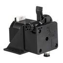 3D Printer Titan Extruder Unassembled Kit for 1.75mm Filament J-head Bowden