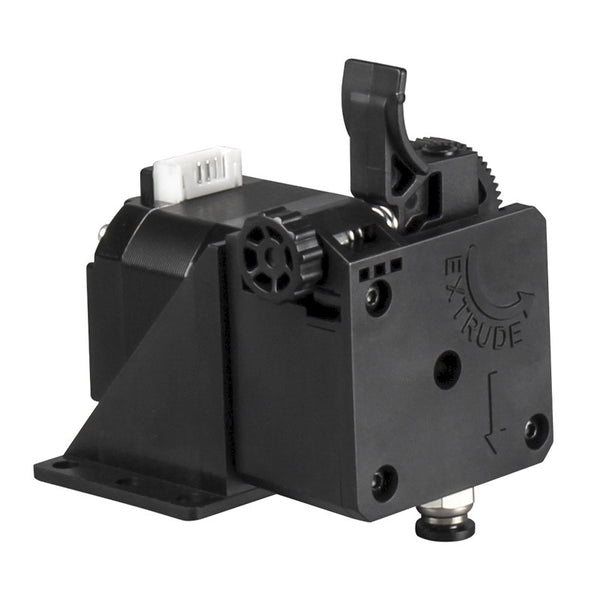 3D Printer Titan Extruder Unassembled Kit for 1.75mm Filament J-head Bowden
