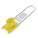 Multifunctional Vegetable Cutter Shredder Cutter Slicing Cutting Fruit Melon Peeler