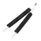 JGAURORA Temperature Detece Suite Thermistor with Wire For 3D Printer
