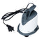 15/20/40/55/80W 360 Submersible Water Pump Acquarium Water Filter Fish Tank Fountains Bottom Suction Pump