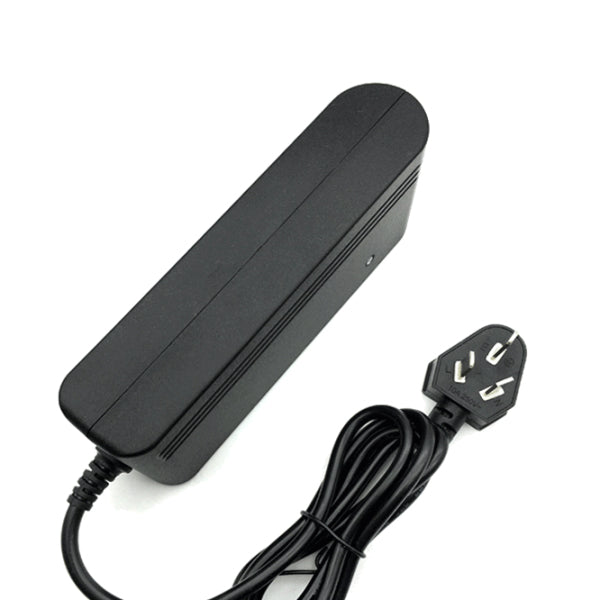 Multi-Used DC 12V 8A AC/DC Adapter Car Power Supply Converter Power Adapter for Air pump Vacuum Cleaner