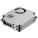 Plantower PMS9003M PM2.5 Laser Particle Sensor Detector Air Quality Tester