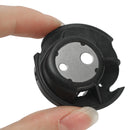 Bobbin Case Sewing Machine Parts for Singer