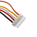 3pcs 4S Series 3.2V Protection Board 30A 12.8V Discharge with Balance Lithium Iron Phosphate Battery Protection Board 10MOS